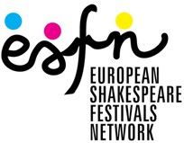 Logo ESFN